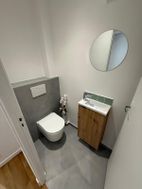 Photo n°6
