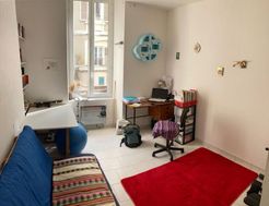 Photo n°2