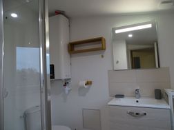 Photo n°3