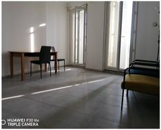Photo n°3