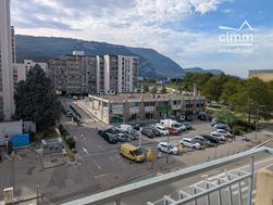Photo n°5