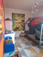 Photo n°5