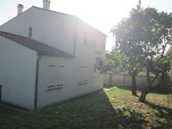 Photo n°6
