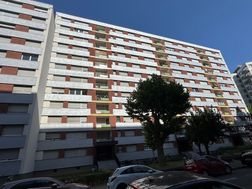Photo n°6