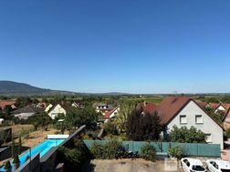 Photo n°4