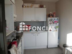 Photo n°2