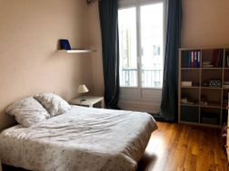 Photo n°6