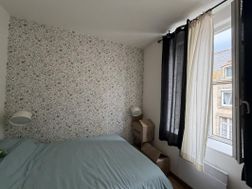 Photo n°3