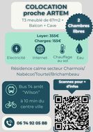 Photo n°1