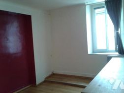 Photo n°3
