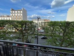 Photo n°1