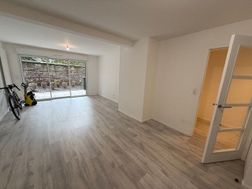 Photo n°1