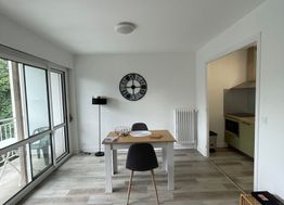 Photo n°3