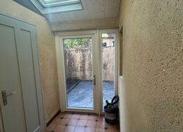 Photo n°4