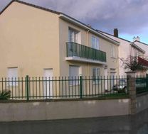 Photo n°2