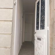 Photo n°1