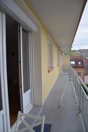 Photo n°1