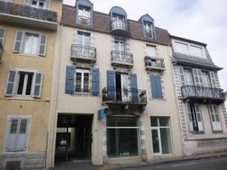 Photo n°3