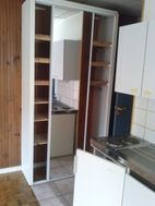 Photo n°2