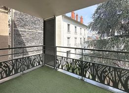 Photo n°3