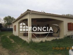 Photo n°1