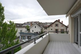 Photo n°5