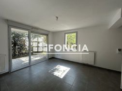 Photo n°6