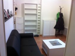 Photo n°2