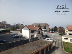 Photo n°8