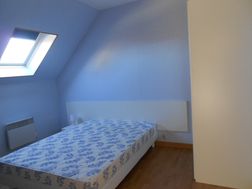 Photo n°2