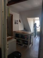 Photo n°1