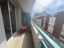 Photo n°8