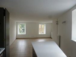 Photo n°2