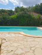 Photo n°1