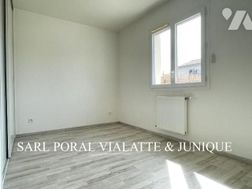 Photo n°5