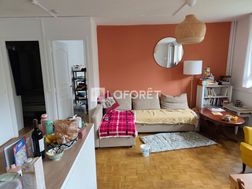 Photo n°5