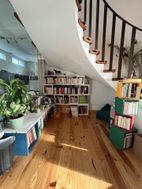 Photo n°6