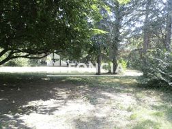 Photo n°4