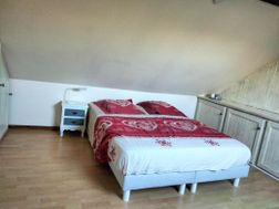 Photo n°2