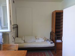 Photo n°3