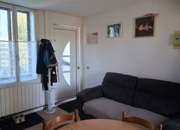 Photo n°4