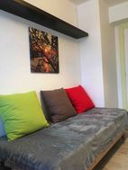 Photo n°3
