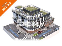 Photo n°3