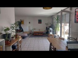 Photo n°2