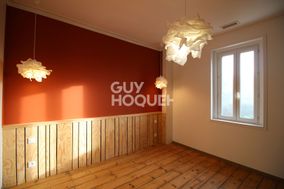 Photo n°4