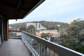 Photo n°3