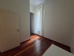 Photo n°5