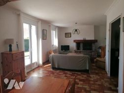Photo n°3