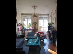 Photo n°1