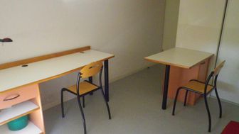 Photo n°2